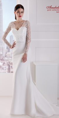 suknia-slubna-Sally-2